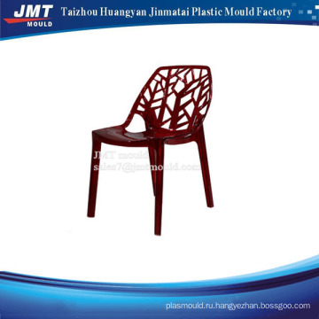 OUR COMPANY MAINLY SUPPLY TIFFANY CHAIR MOULD MAKING AND EXPORT